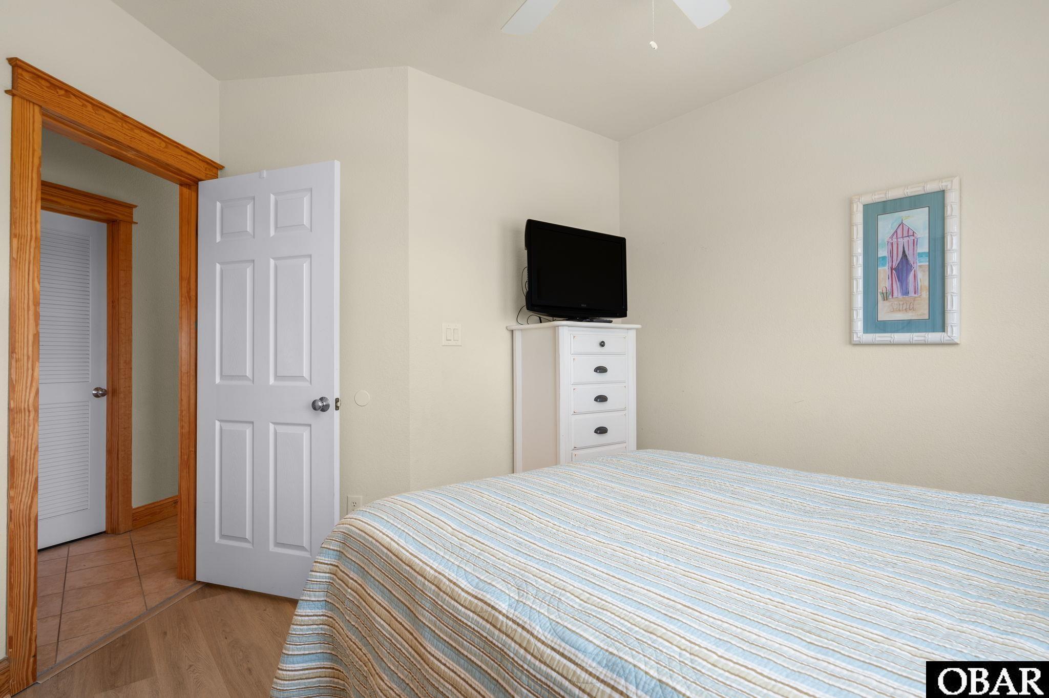 Nags Head, North Carolina, 27959, United States, 3 Bedrooms Bedrooms, ,2 BathroomsBathrooms,Residential,For Sale,1845082