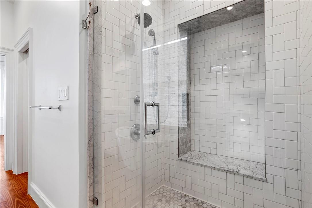 Lake Charles, Louisiana, 70601, United States, 4 Bedrooms Bedrooms, ,4 BathroomsBathrooms,Residential,For Sale,1980566