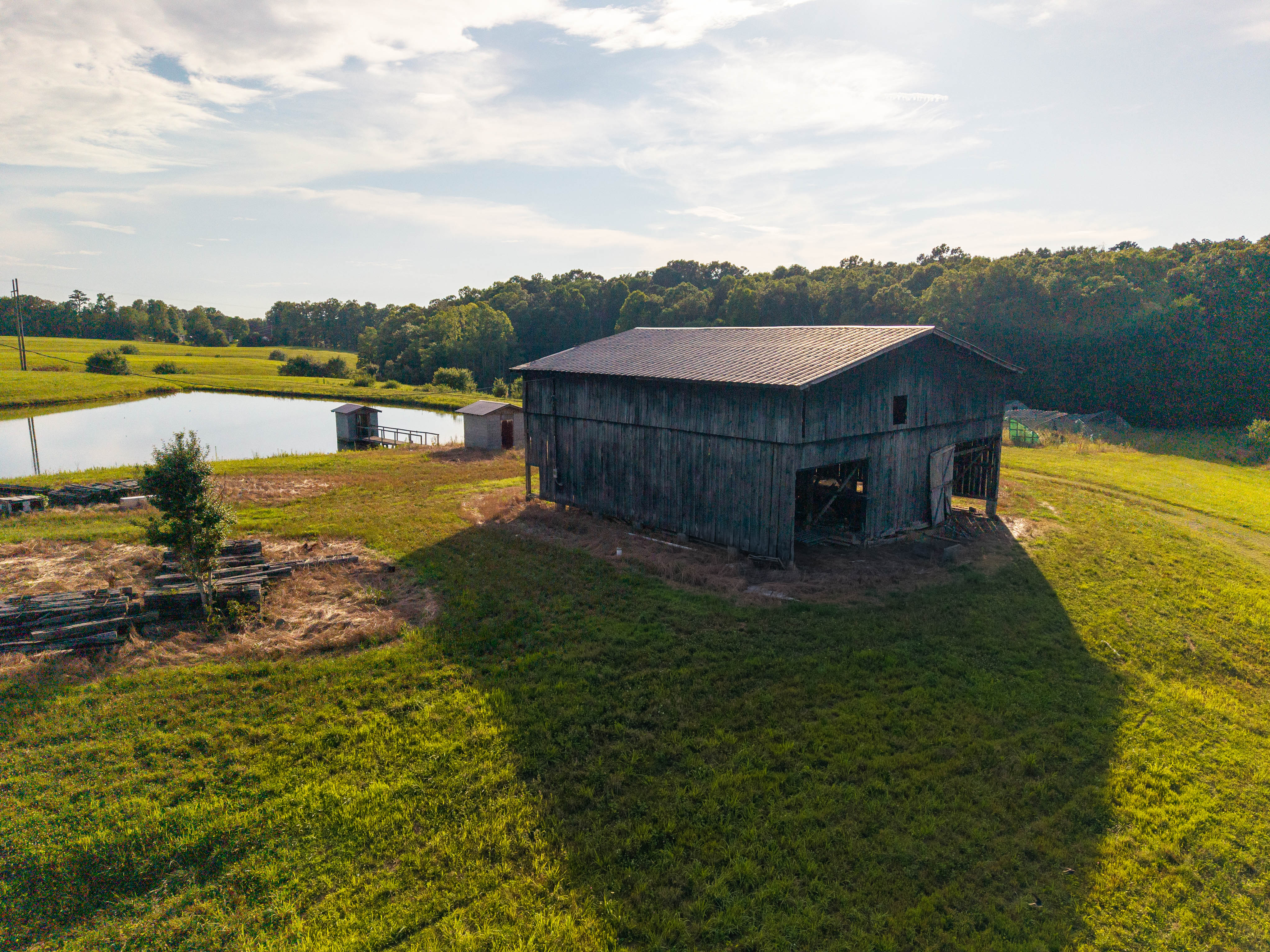 Corbin, Kentucky, 40701, United States, ,Residential,For Sale,1904365