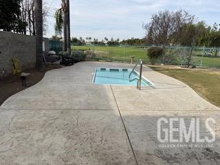 Bakersfield, California, 93312, United States, 3 Bedrooms Bedrooms, ,3 BathroomsBathrooms,Residential,For Sale,2008852