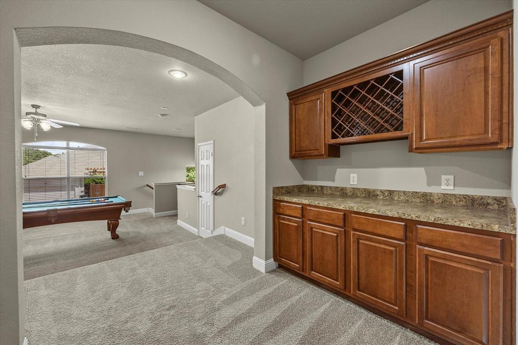 Rockwall, Texas, 75087, United States, 5 Bedrooms Bedrooms, ,5 BathroomsBathrooms,Residential,For Sale,1877304