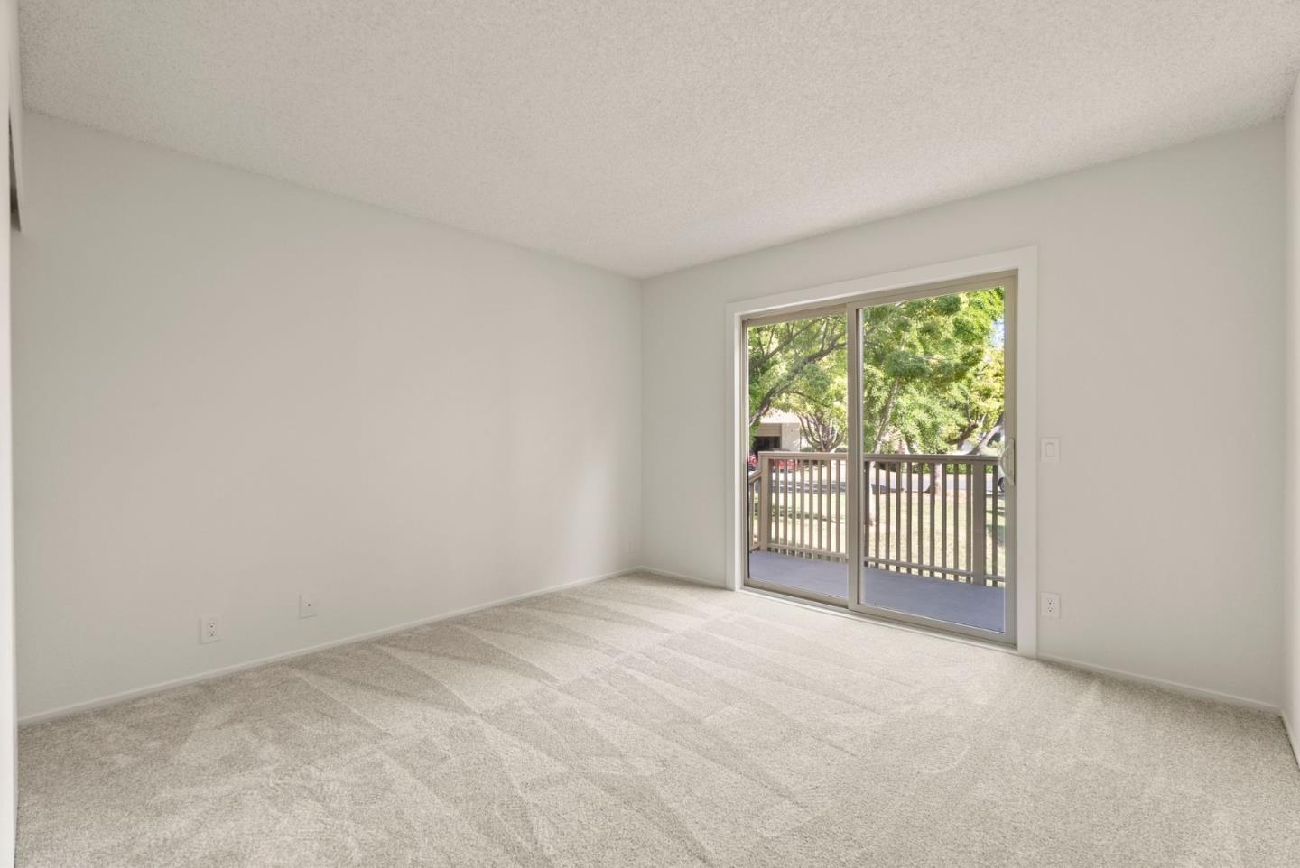 San Jose, California, 95135, United States, 2 Bedrooms Bedrooms, ,2 BathroomsBathrooms,Residential,For Sale,1794492