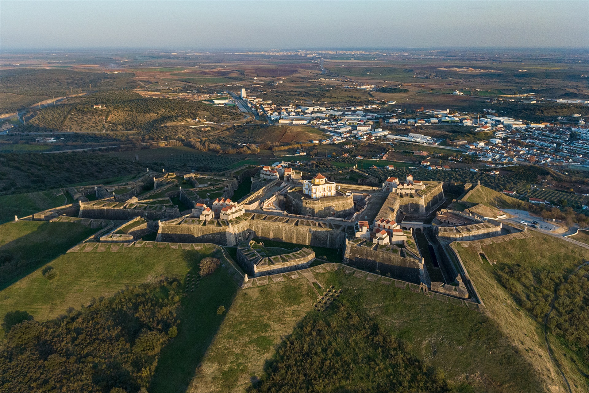  Palace, 8 bedrooms, for Sale - 物件實景