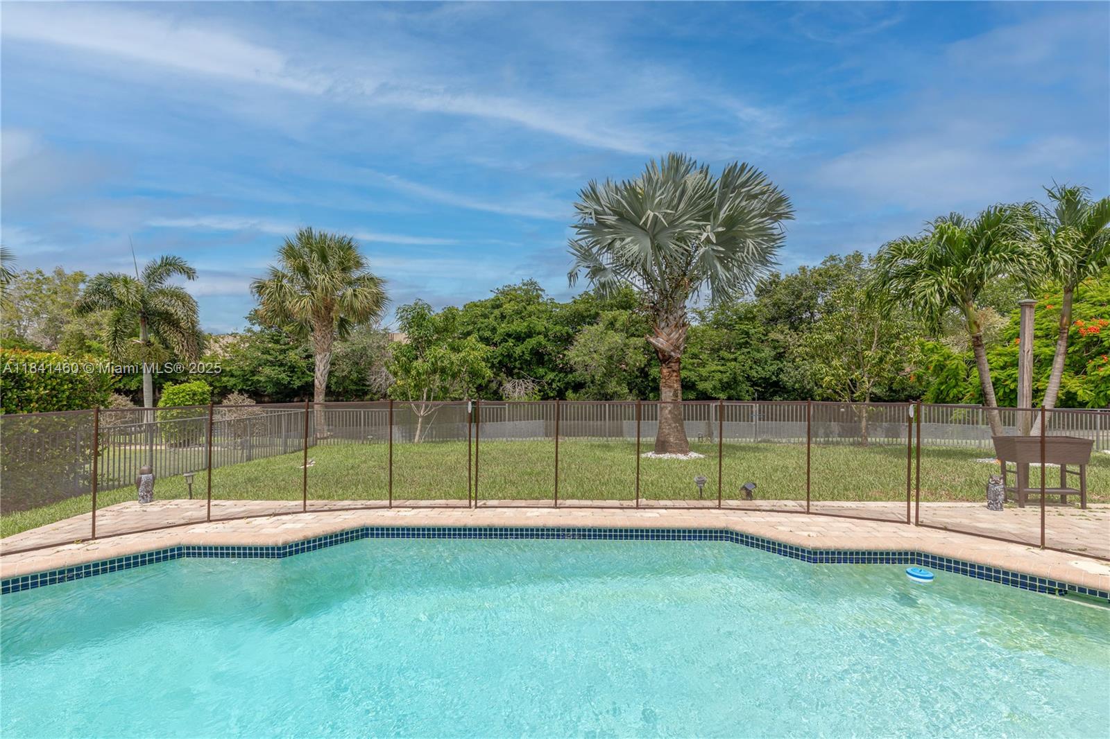 Coral Springs, Florida, 33071, United States, 5 Bedrooms Bedrooms, ,4 BathroomsBathrooms,Residential,For Sale,1921900