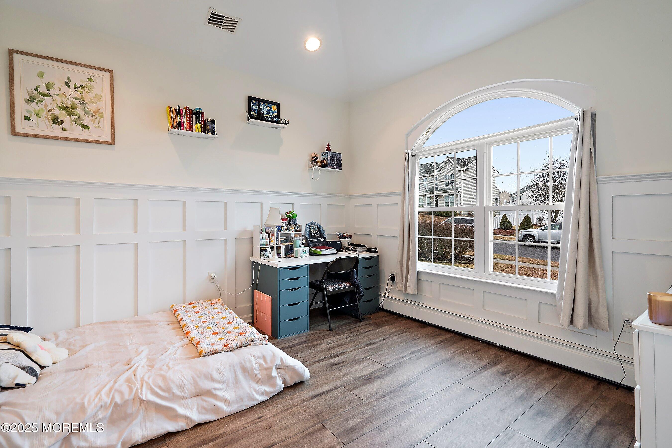Little Egg Harbor, New Jersey, 08087, United States, 5 Bedrooms Bedrooms, ,4 BathroomsBathrooms,Residential,For Sale,1936945