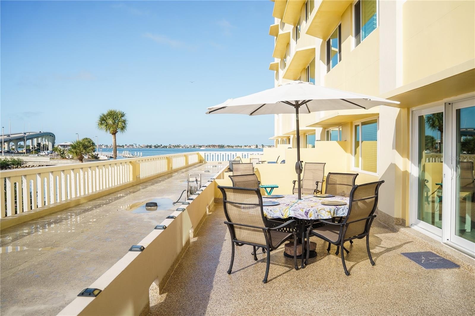 BELLEAIR BLUFFS, Florida, 33770, United States, 2 Bedrooms Bedrooms, ,2 BathroomsBathrooms,Residential,For Sale,2005245