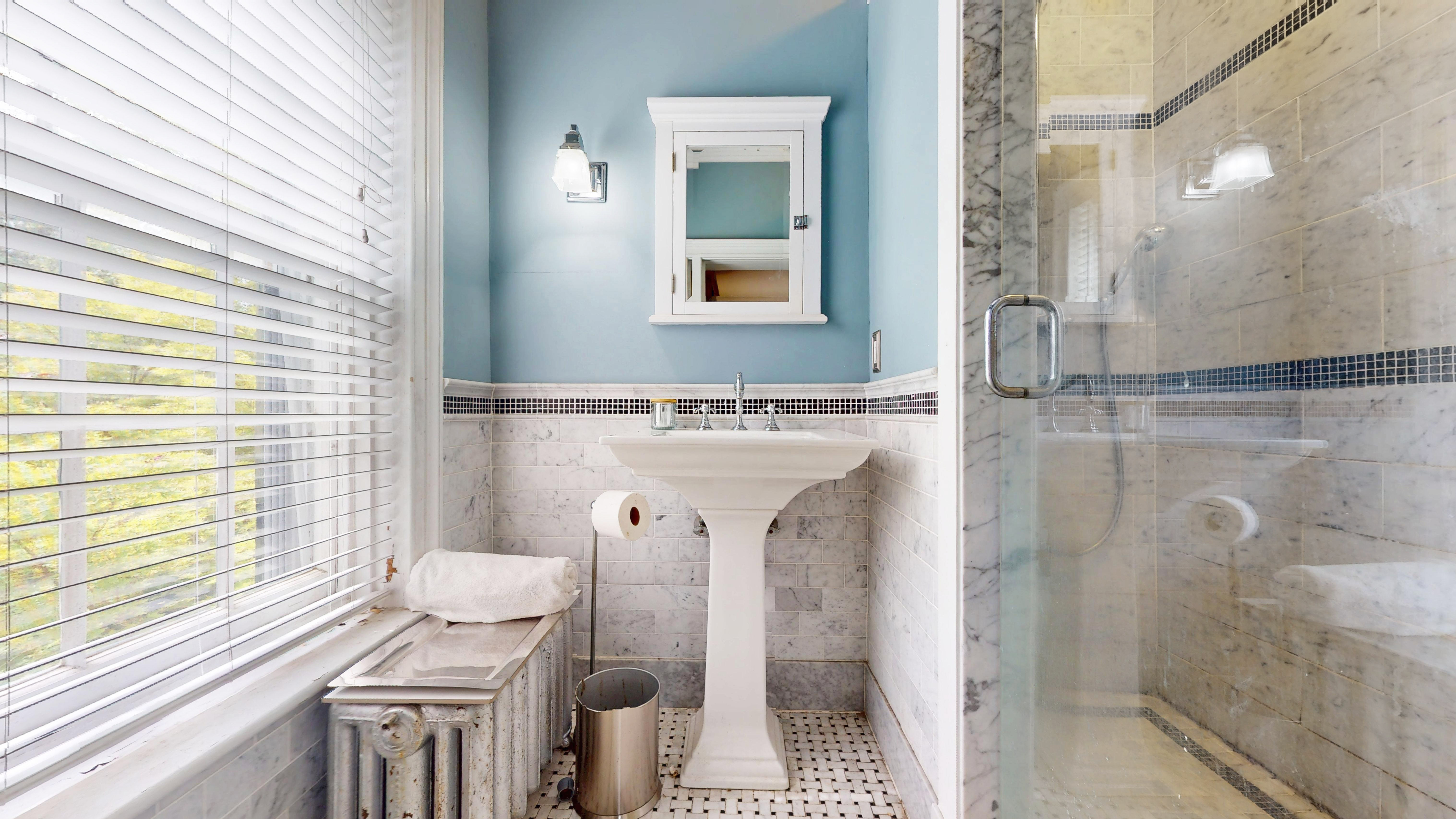 Absecon, New Jersey, 08201, United States, 7 Bedrooms Bedrooms, ,4 BathroomsBathrooms,Residential,For Sale,1974991