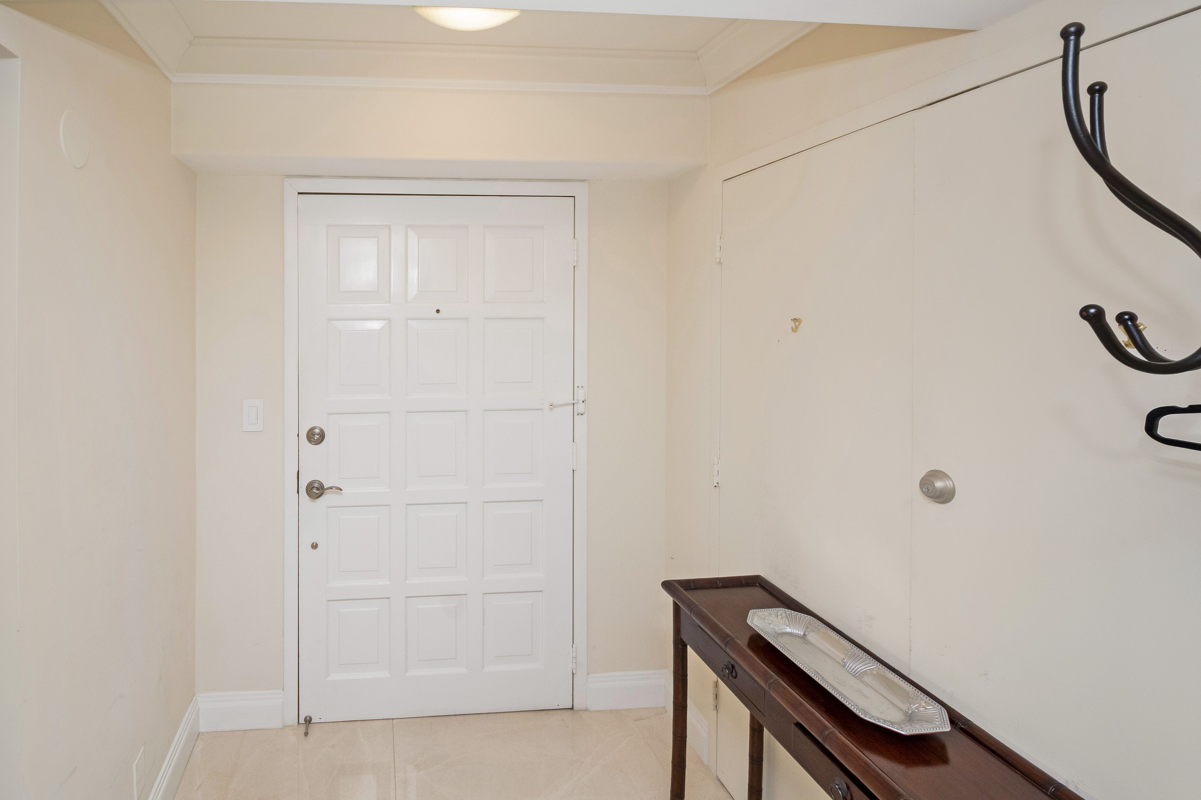  2200 S Ocean Ln, Fort Lauderdale, FL, 33316 - 物件實景