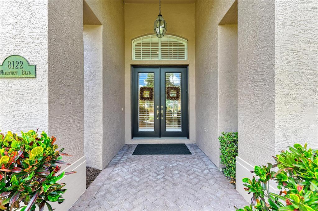 Lakewood Ranch, Florida, 34202, United States, 3 Bedrooms Bedrooms, ,2 BathroomsBathrooms,Residential,For Sale,1970113