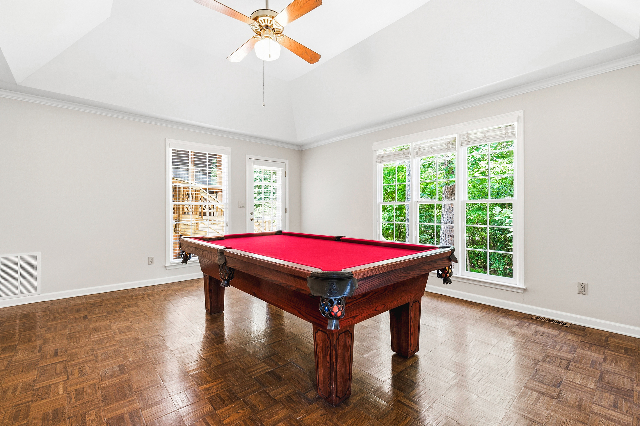  Refreshed and Move-In Ready Home in Ideal East Cobb Location - 物件實景