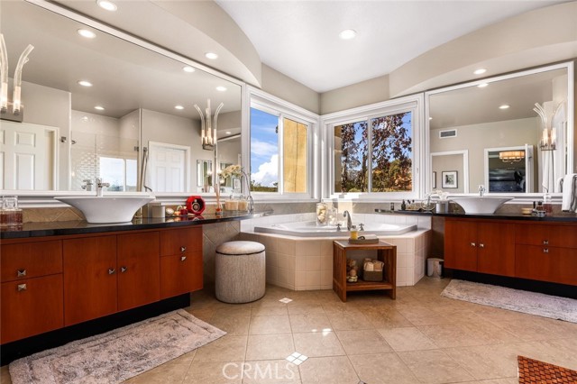 Coto De Caza, California, 92679, United States, 4 Bedrooms Bedrooms, ,4 BathroomsBathrooms,Residential,For Sale,2013498