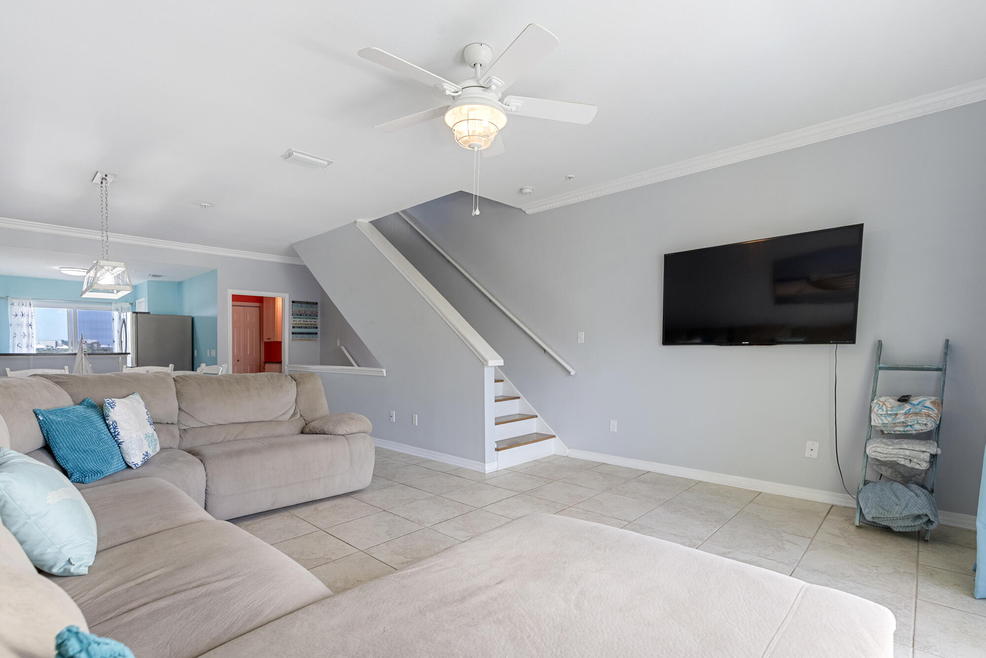 Navarre, Florida, 32566, United States, 3 Bedrooms Bedrooms, ,5 BathroomsBathrooms,Residential,For Sale,1956156