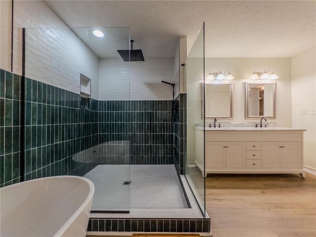 Senoia, Georgia, 30276, United States, 3 Bedrooms Bedrooms, ,3 BathroomsBathrooms,Residential,For Sale,1912079