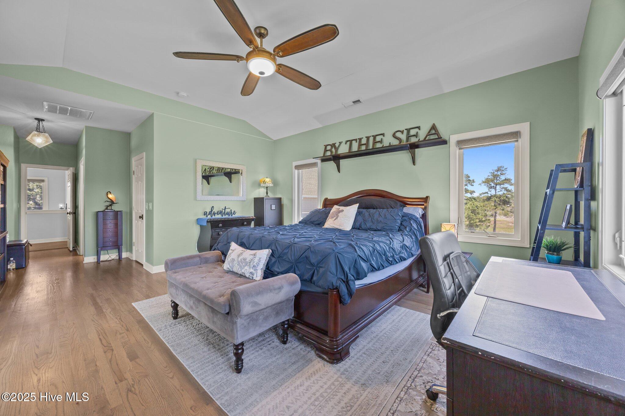 Sneads Ferry, North Carolina, 28460, United States, 4 Bedrooms Bedrooms, ,4 BathroomsBathrooms,Residential,For Sale,1883295