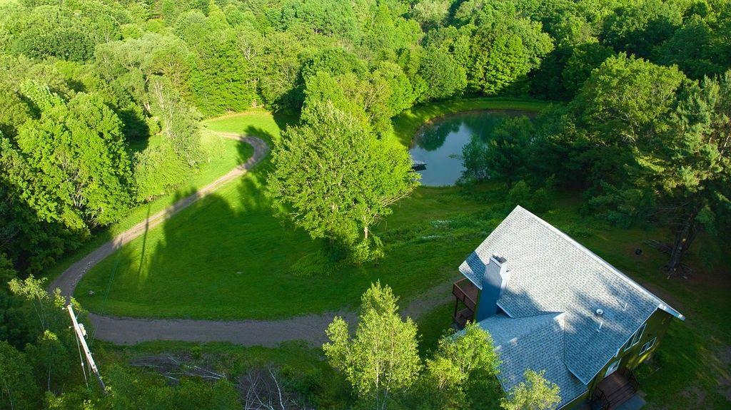 Sidney Center, New York, 13839, United States, 5 Bedrooms Bedrooms, ,3 BathroomsBathrooms,Residential,For Sale,1868911