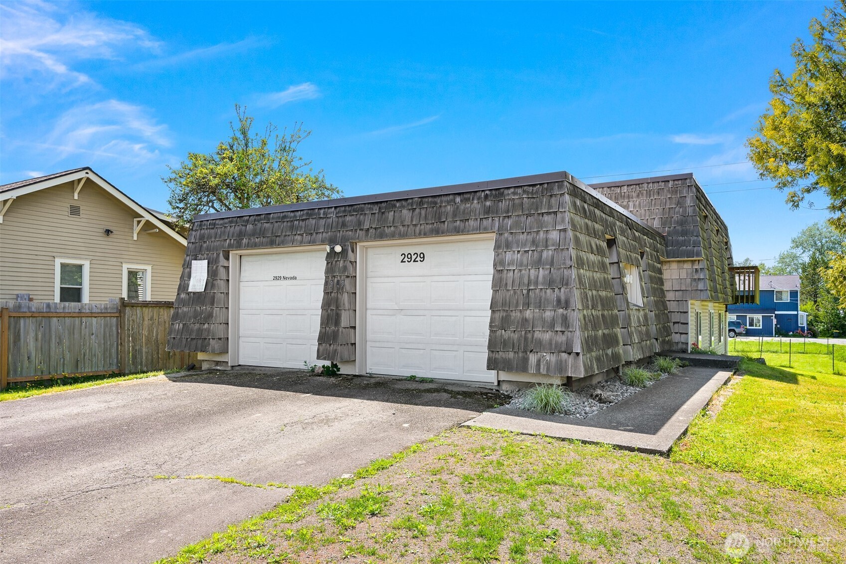 Bellingham, Washington, 98226, United States, ,Residential,For Sale,1848102