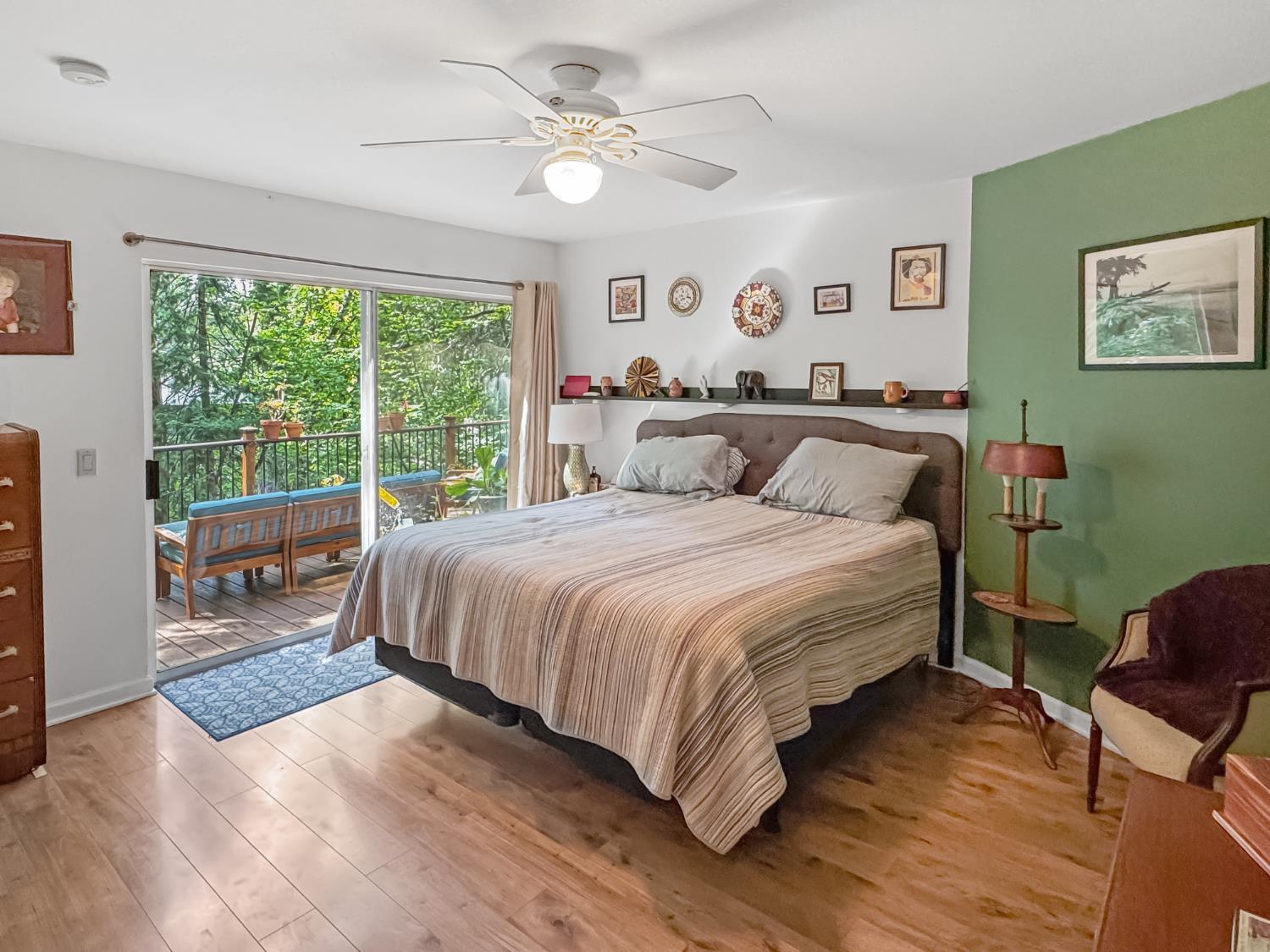 Grass Valley, California, 95945, United States, 3 Bedrooms Bedrooms, ,2 BathroomsBathrooms,Residential,For Sale,1944536