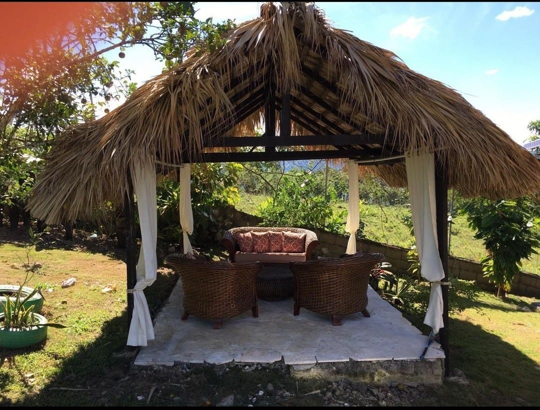 Puerto Plata, DO, 5 Bedrooms Bedrooms, ,Residential,For Sale,1619095