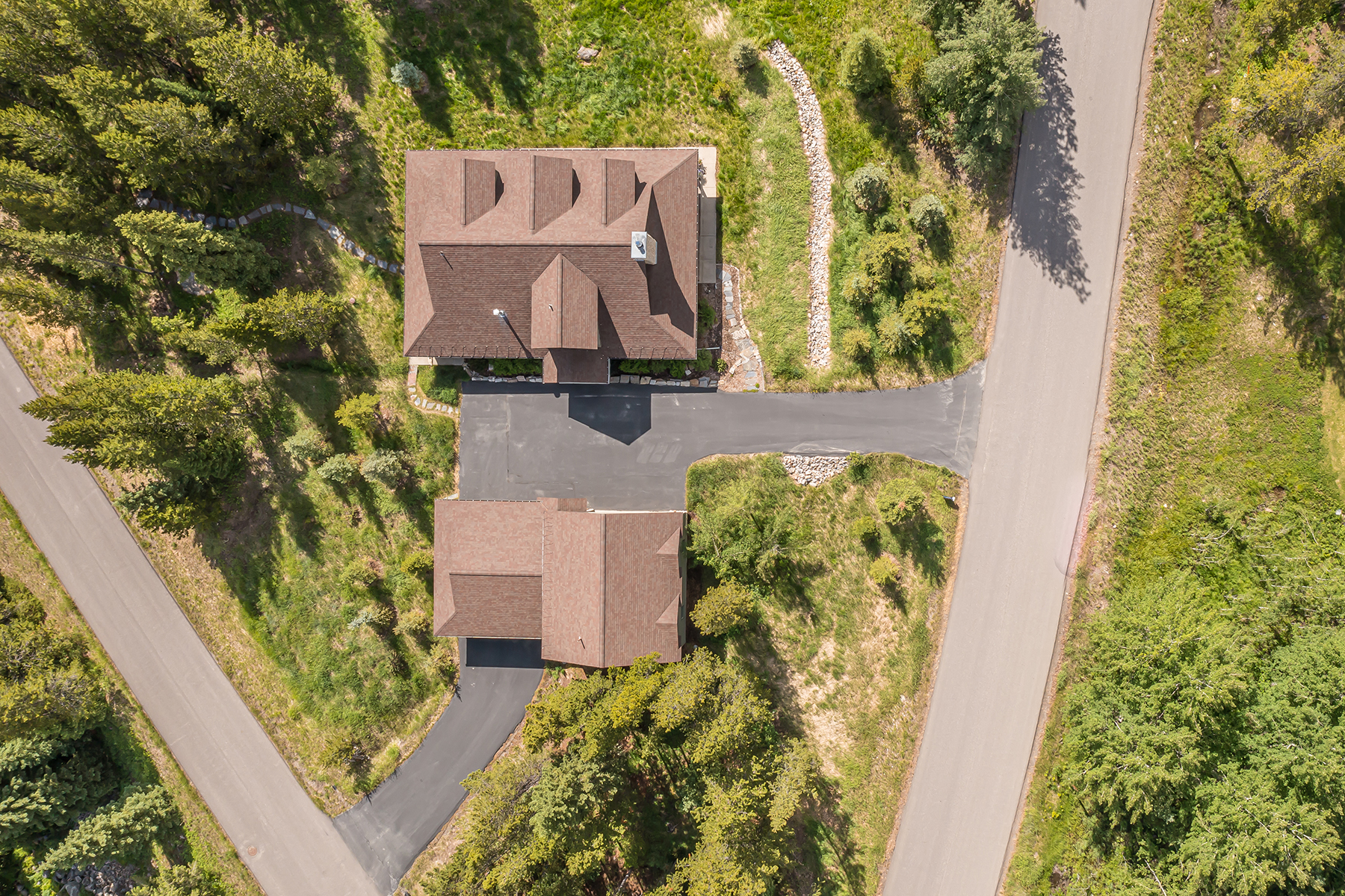  1255 Andesite Road - 物件實景
