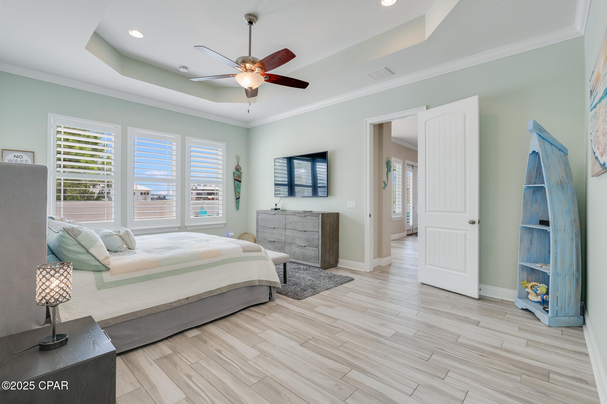 Panama City Beach, Florida, 32407, United States, 4 Bedrooms Bedrooms, ,3 BathroomsBathrooms,Residential,For Sale,1794293