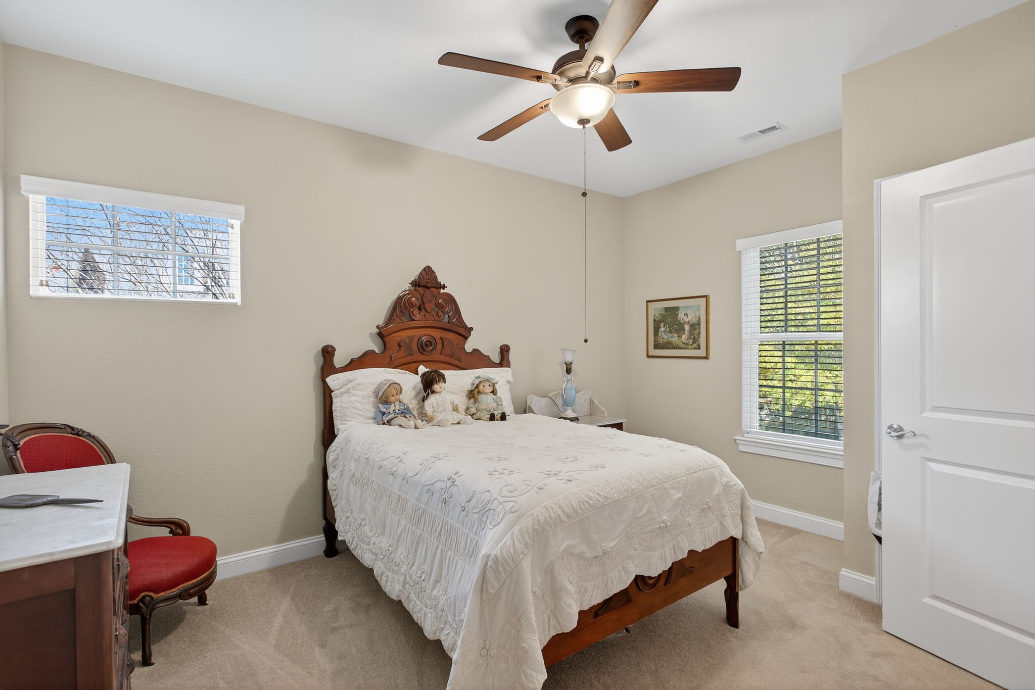 Chesapeake, Virginia, 23320, United States, 3 Bedrooms Bedrooms, ,3 BathroomsBathrooms,Residential,For Sale,2007530