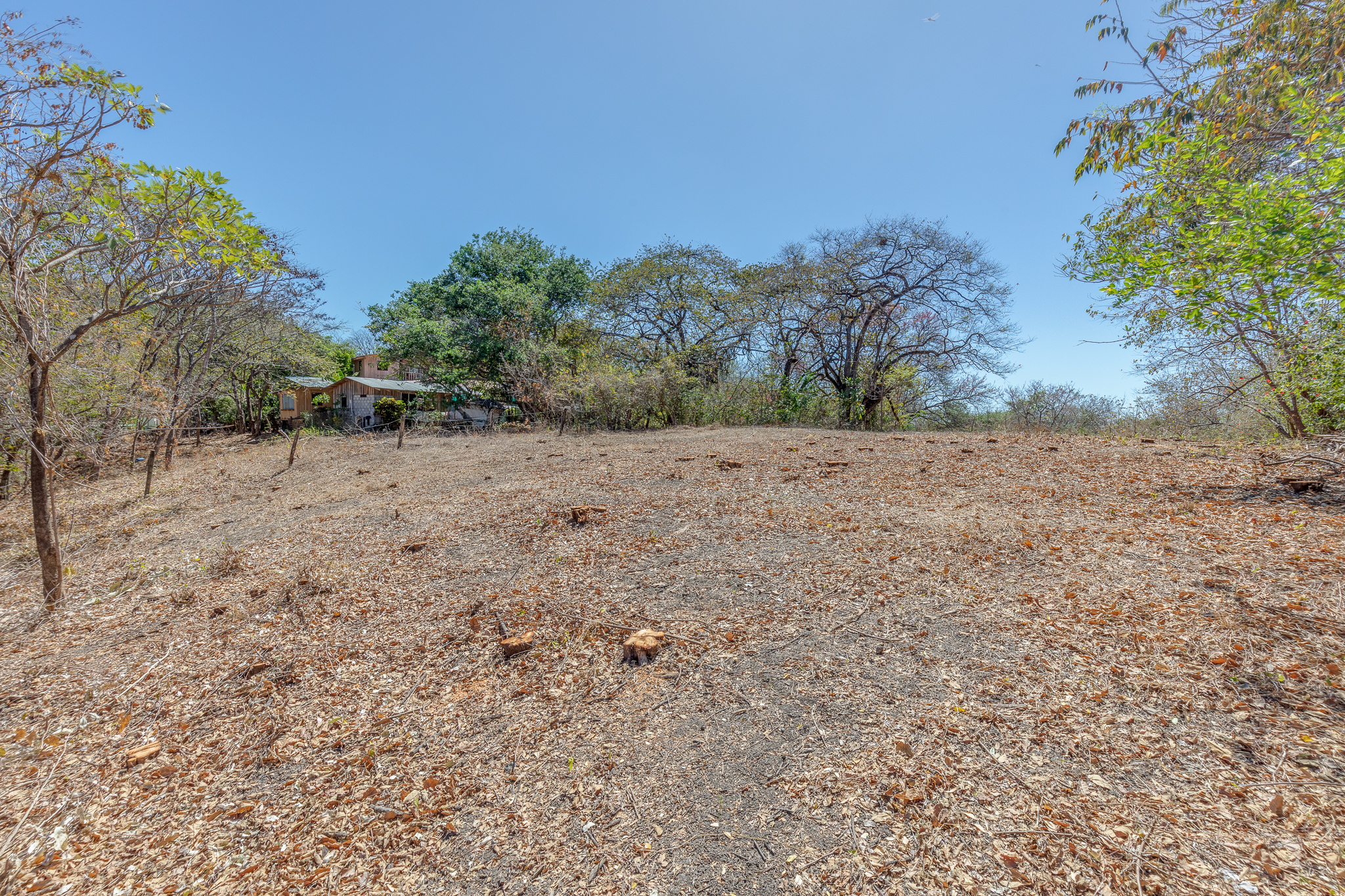 Playa Garza, Garza, Guanacaste, CR, ,Land,For Sale,Playa Garza,1587304