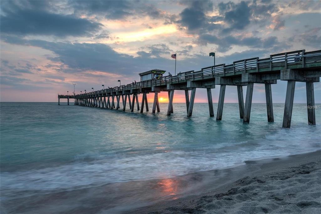 Nokomis, Florida, 34275, United States, 2 Bedrooms Bedrooms, ,2 BathroomsBathrooms,Residential,For Sale,1917205