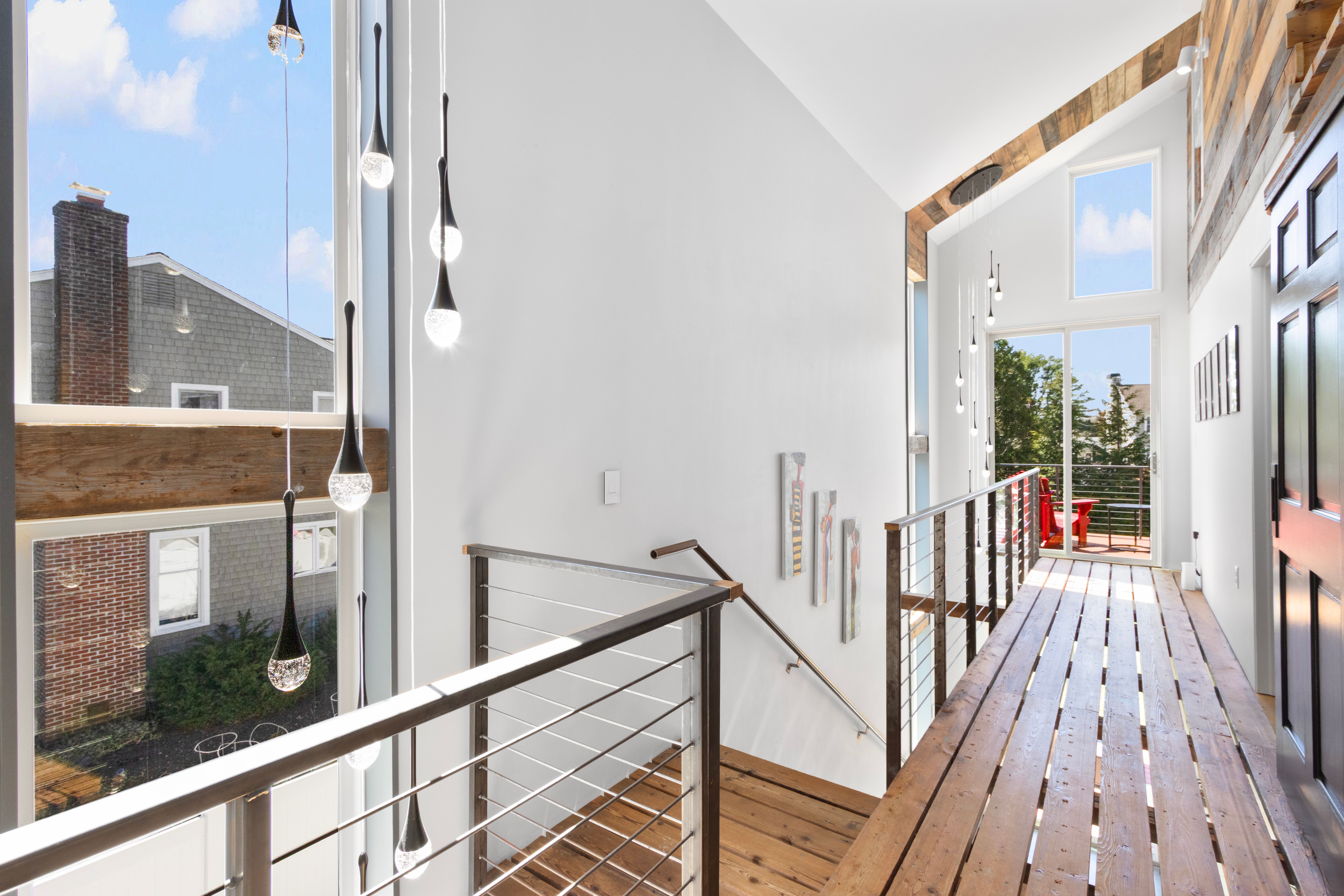  Hampden Meadows - 物件實景