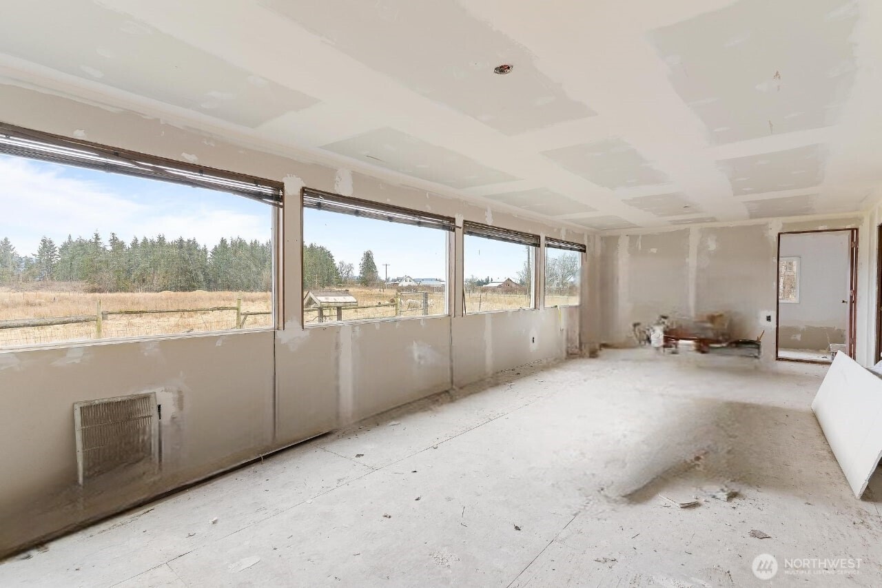 Enumclaw, Washington, 98022, United States, 2 Bedrooms Bedrooms, ,2 BathroomsBathrooms,Residential,For Sale,1719458