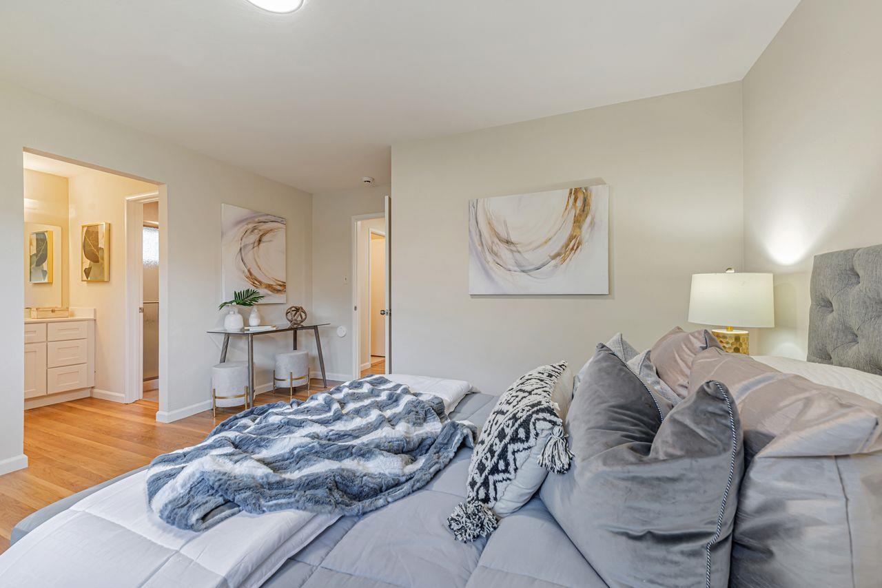 Millbrae, California, 94030, United States, 5 Bedrooms Bedrooms, ,3 BathroomsBathrooms,Residential,For Sale,1938849
