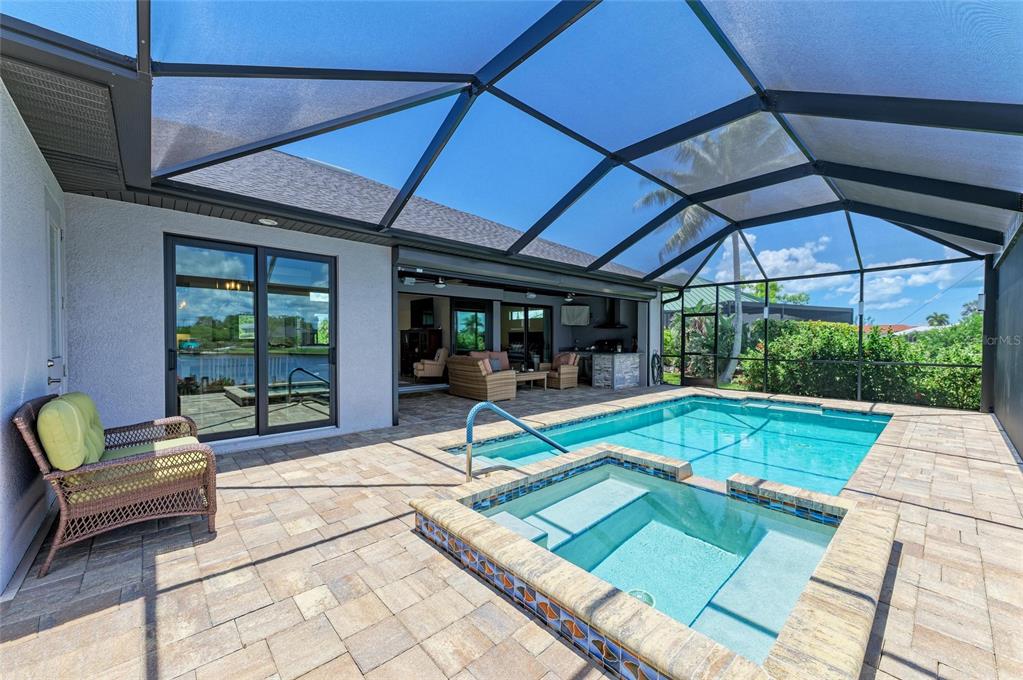 Port Charlotte, Florida, 33981, United States, 3 Bedrooms Bedrooms, ,2 BathroomsBathrooms,Residential,For Sale,1874520