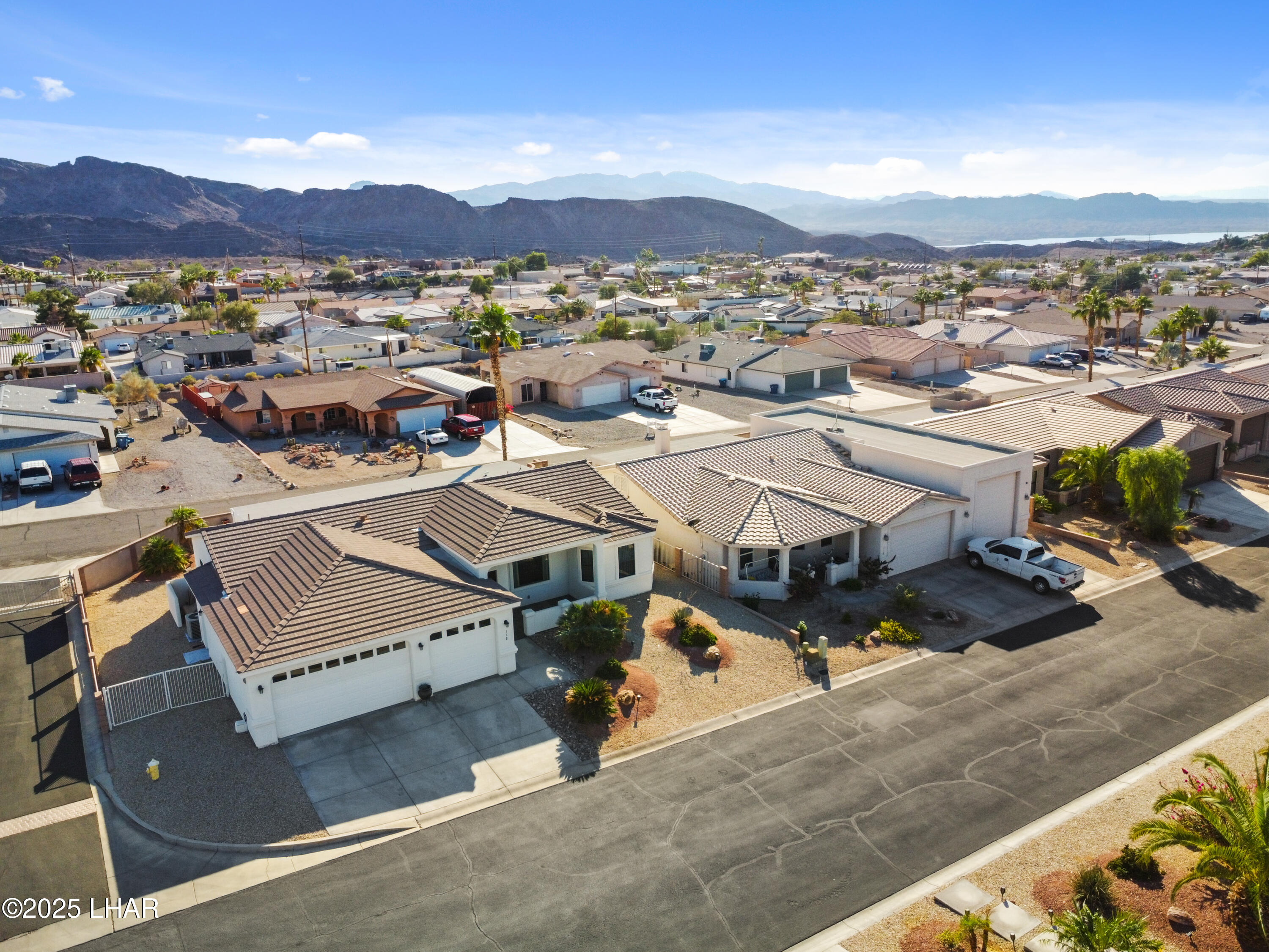 Lake Havasu City, Arizona, 86406, United States, 3 Bedrooms Bedrooms, ,1 BathroomBathrooms,Residential,For Sale,1995685