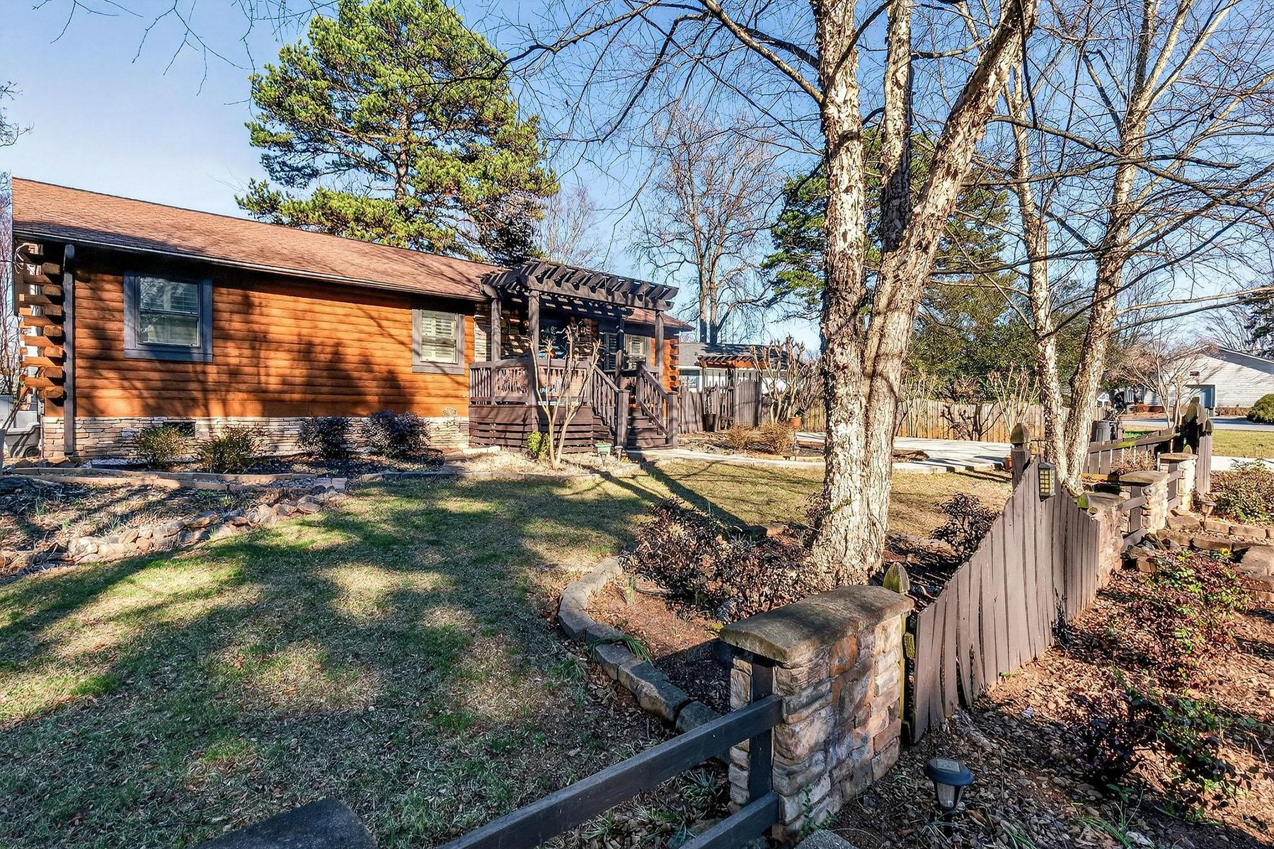  BAHIA BAY - 物件實景