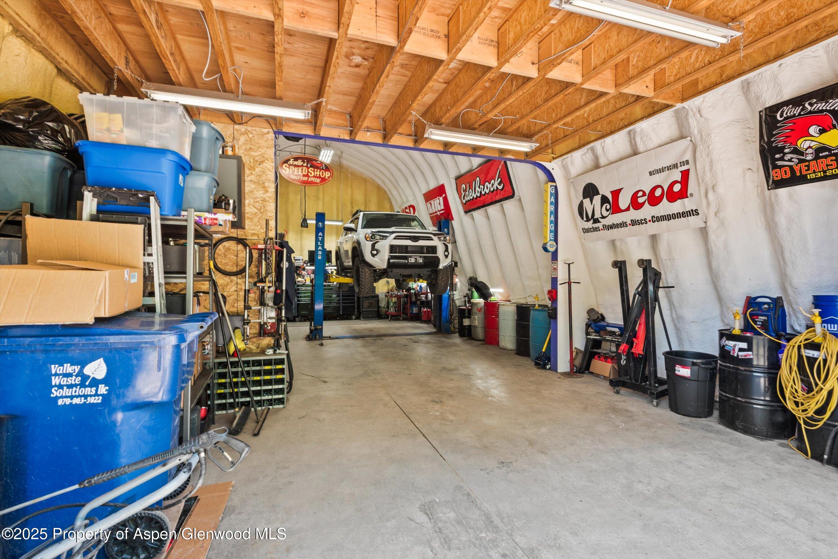Marble, Colorado, 81623, United States, 2 Bedrooms Bedrooms, ,2 BathroomsBathrooms,Residential,For Sale,1862307