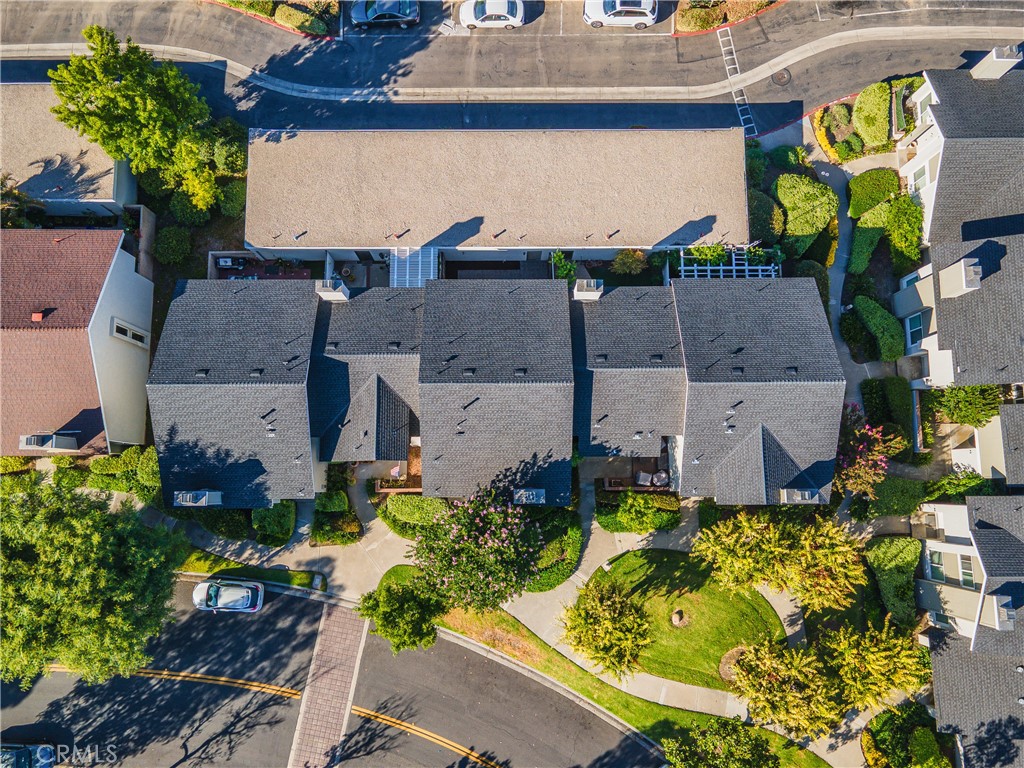 Irvine, California, 92604, United States, 3 Bedrooms Bedrooms, ,2 BathroomsBathrooms,Residential,For Sale,1903737