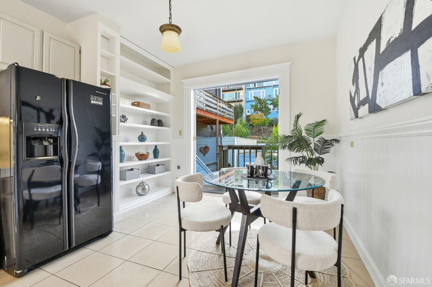 San Francisco, California, 94115, United States, 3 Bedrooms Bedrooms, ,1 BathroomBathrooms,Residential,For Sale,1992126