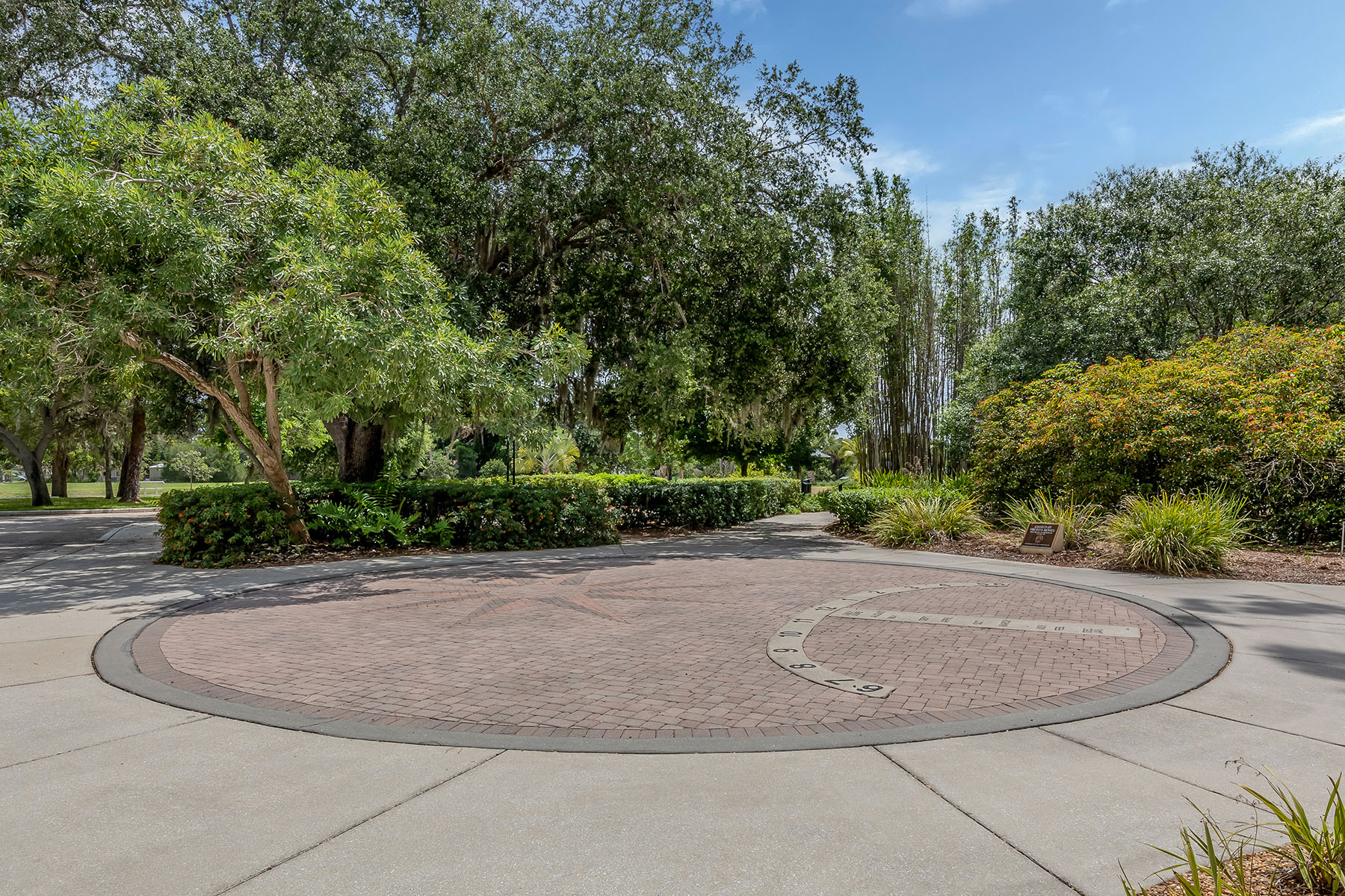  NORTH PORT - 物件實景