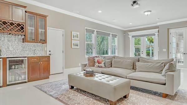 San Jose, California, 95138, United States, 5 Bedrooms Bedrooms, ,5 BathroomsBathrooms,Residential,For Sale,1893536
