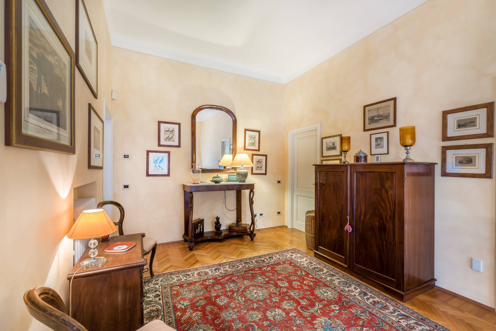 Via delle Rose, Rosignano Marittimo, Livorno, 57016, IT, 8 Bedrooms Bedrooms, ,7 BathroomsBathrooms,Residential,For Sale,Via delle Rose,985841