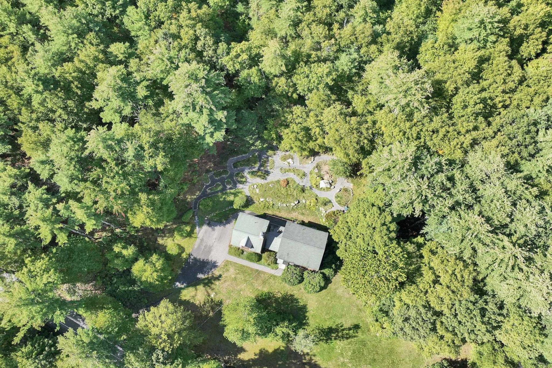 Hayden Rd, Hollis, NH 03049 #1