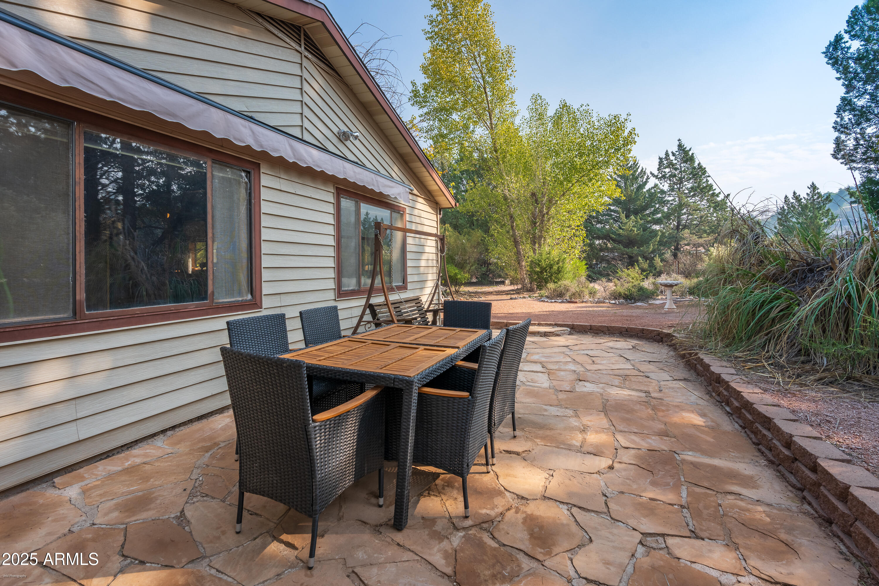 Lake Montezuma, Arizona, 86342, United States, 3 Bedrooms Bedrooms, ,3 BathroomsBathrooms,Residential,For Sale,1993387