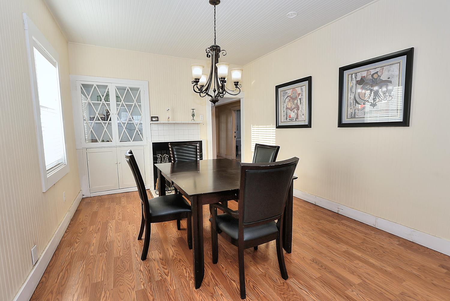 Walnut Grove, California, 95690, United States, 5 Bedrooms Bedrooms, ,3 BathroomsBathrooms,Residential,For Sale,1957042