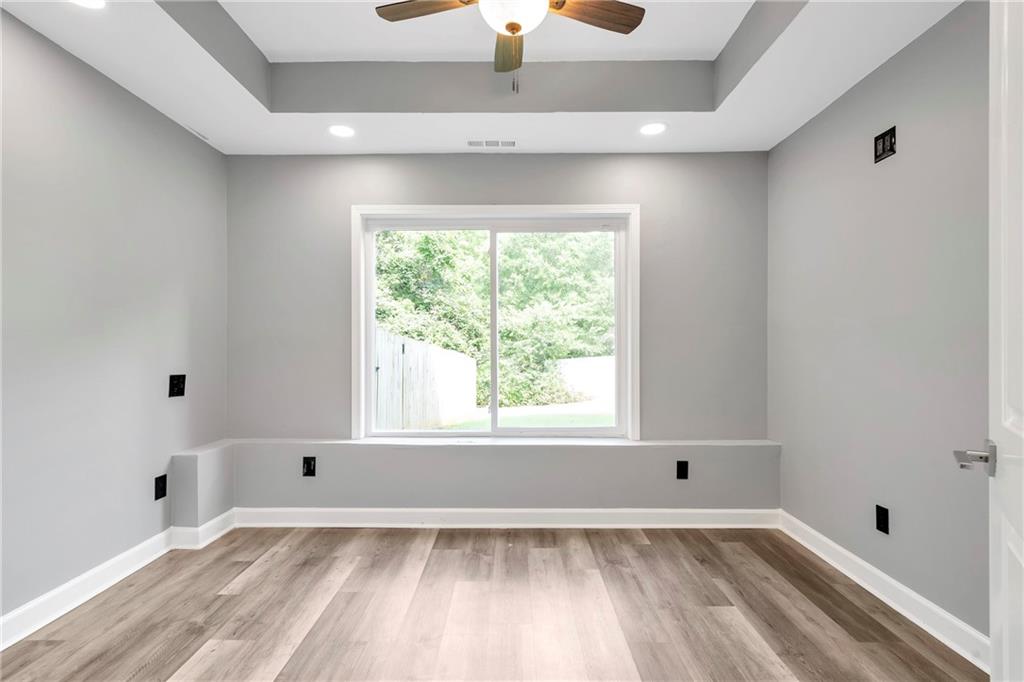Canton, Georgia, 30115, United States, 5 Bedrooms Bedrooms, ,4 BathroomsBathrooms,Residential,For Sale,1882662