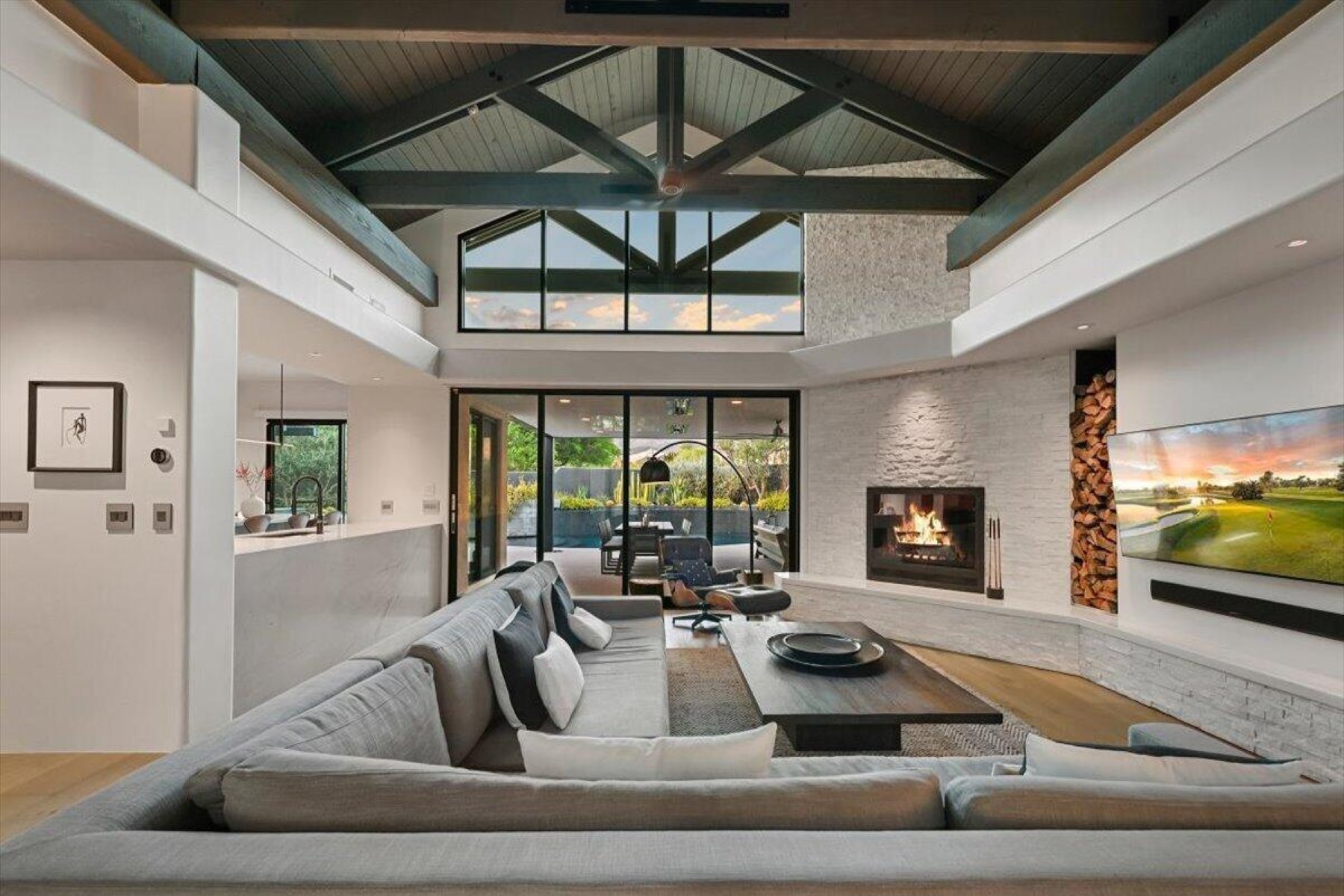  12494 E Altadena Avenue  Scottsdale, AZ - 物件實景