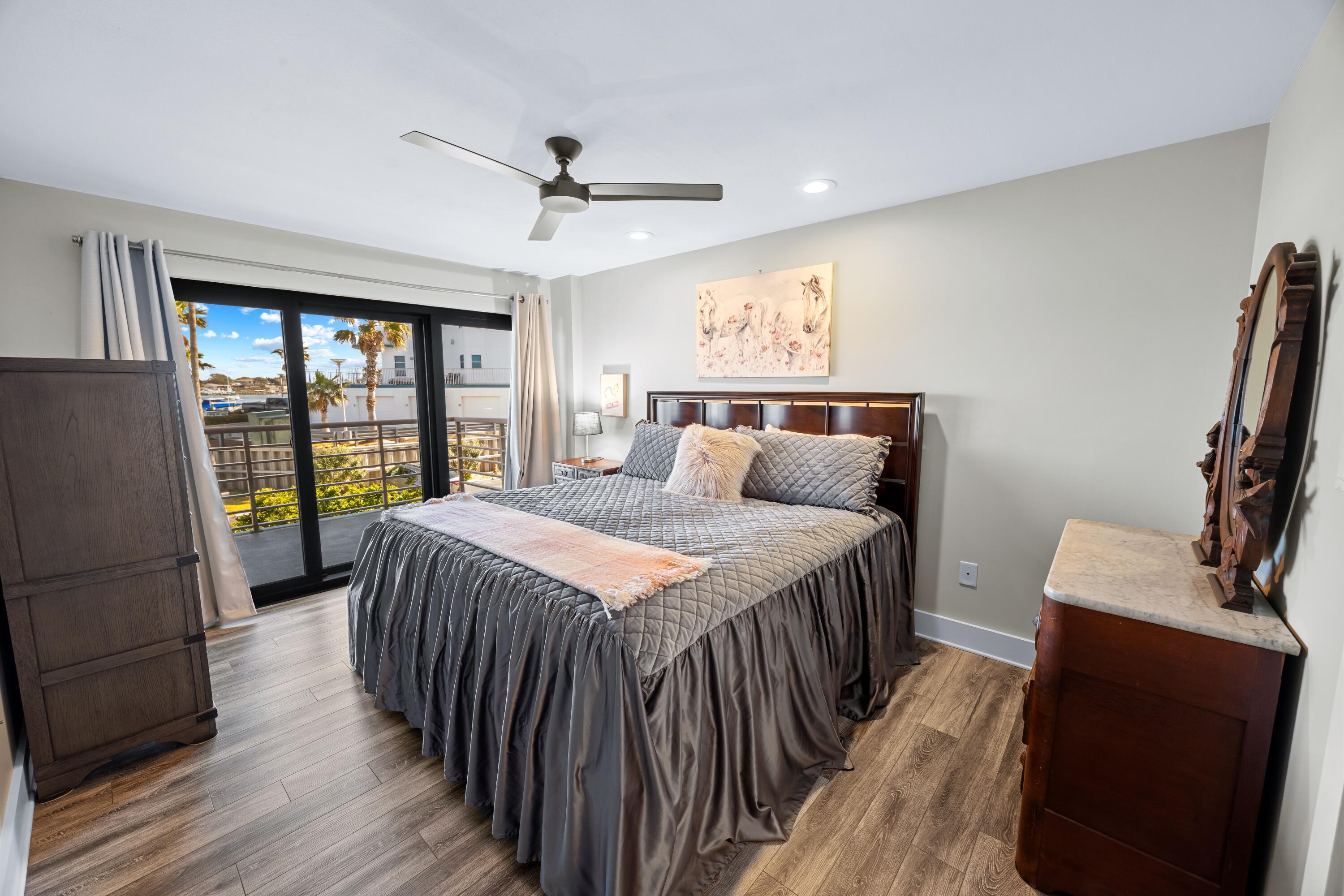 Destin, Florida, 32541, United States, 2 Bedrooms Bedrooms, ,2 BathroomsBathrooms,Residential,For Sale,1722563