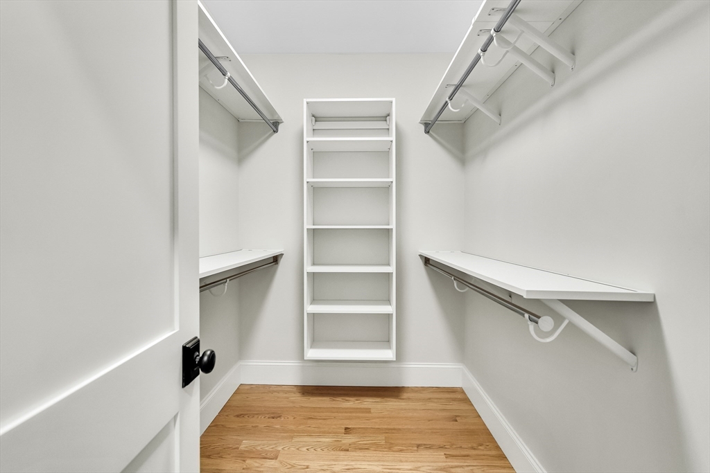 Lexington, Massachusetts, 02421, United States, 6 Bedrooms Bedrooms, ,6 BathroomsBathrooms,Residential,For Sale,2001660