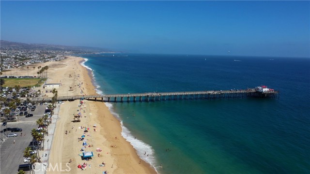 Newport Beach, California, 92661, United States, ,Residential,For Sale,1846297