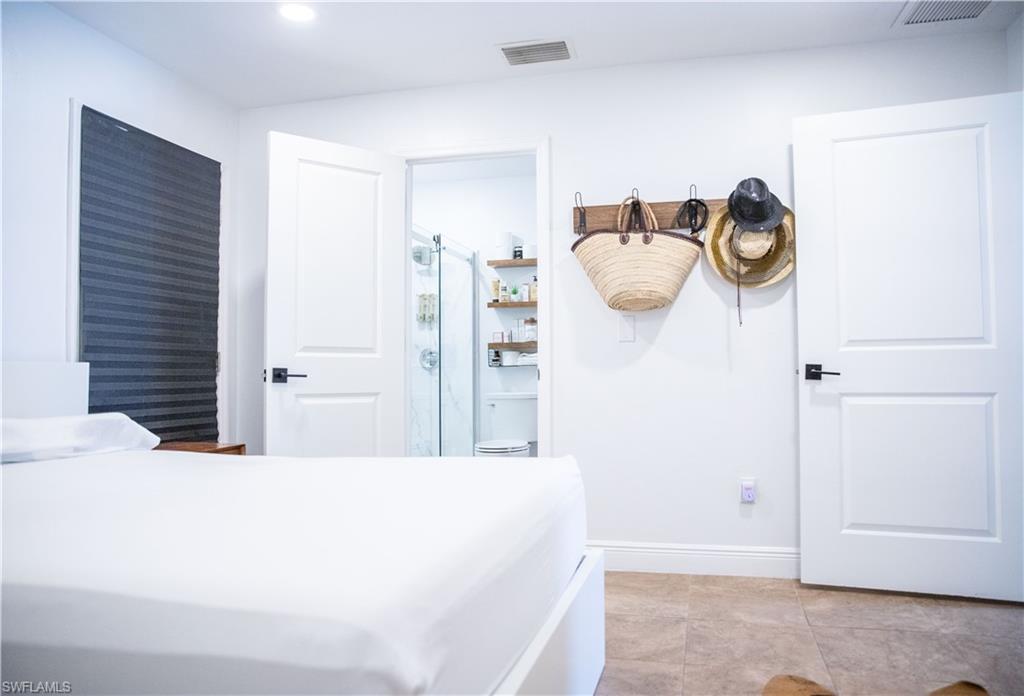 Cape Coral, Florida, 33914, United States, 2 Bedrooms Bedrooms, ,4 BathroomsBathrooms,Residential,For Sale,1994774