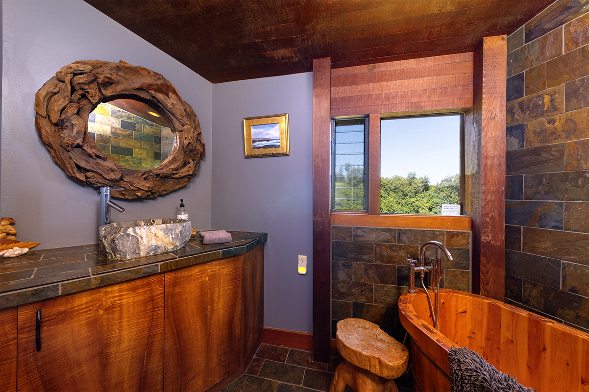 Ookala, Hawaii, 96774, United States, 3 Bedrooms Bedrooms, ,3 BathroomsBathrooms,Residential,For Sale,1966843