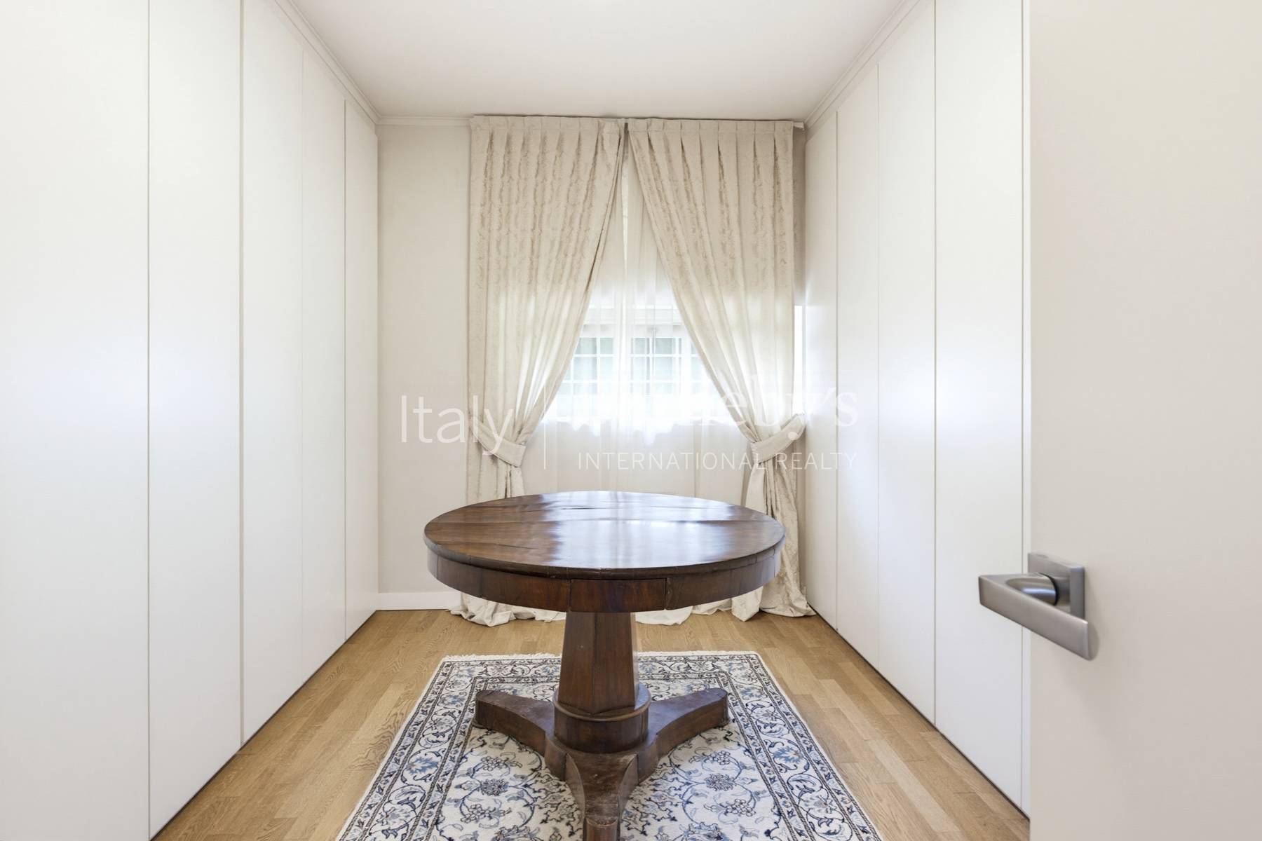 Contemporary villa with pool in the heart of Franciacorta - 物件實景